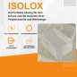 Preview: ISOLOX Thermoplastic Hot Dip Wax IMT